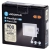 Halogen naświetlacz Led 10W/230V 900lm slim IP65 neutralny 4000K