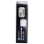 Halogen naświetlacz Led 10W/230V 900lm slim IP65 neutralny 4000K