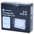 Halogen naświetlacz LED 10W/230V 900lm slim IP65 zimny 6500K