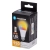 Żarówka LED A60 E27 10W RGB+3000K 950lm kolorowa i ciepła z pilotem IR — zdjęcie 5