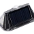 Kinkiet solarny lampa ścienna LED 20W 6500K 200lm z czujnikiem ruchu Aigostar — zdjęcie 5