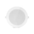 2xPlafon podtynkowy downlight 155mm 15W/1430lm CCT BT MESH WI-FI smart — zdjęcie 4