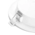 2xPlafon podtynkowy downlight 155mm 15W/1430lm CCT BT MESH WI-FI smart — zdjęcie 3
