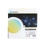 2xPlafon podtynkowy downlight 155mm 15W/1430lm CCT BT MESH WI-FI smart — zdjęcie 7