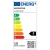 2xPlafon podtynkowy downlight 155mm 15W/1430lm CCT BT MESH WI-FI smart — zdjęcie 8