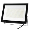 Halogen led 200W barwa zimna 6500K 18000lm światło iluminacyjne IP65