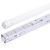 Świetlówka LED T8 9W 60cm zimna 6500K 900lm z bezpiecznikiem Aigostar