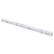Świetlówka LED T8 9W 60cm zimna 6500K 900lm z bezpiecznikiem Aigostar