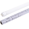 Świetlówka LED T8 9W 60cm neutralna 900lm zamiennik z bezpiecznikiem