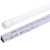 Świetlówka LED T8 9W 60cm neutralna 900lm zamiennik z bezpiecznikiem Aigostar