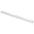 Świetlówka LED T8 9W 60cm neutralna 900lm zamiennik z bezpiecznikiem Aigostar