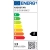 Żarówka LED świeczka C37 gwint E27 moc 13W zimna 6500K jasność 1280lm Aigostar — zdjęcie 5