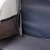 Torba transportowa dla kota lub małego psa z siatką 47.5x27x28.5cm