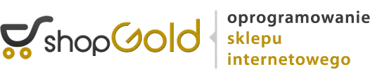 Tech-Led